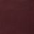 Ткань подкладочная 19-1725, антист., 50 гр/м2, шир.150см, цвет бордо - купить в Зеленодольске. Цена 62.84 руб.