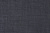 Костюмная ткань с вискозой "Верона", 155 гр/м2, шир.150см, цвет т.серый - купить в Зеленодольске. Цена 522.72 руб.