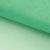 Фатин матовый 16-154, 12 гр/м2, шир.300см, цвет ментол - купить в Зеленодольске. Цена 100.92 руб.