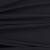 Костюмная ткань с вискозой "Рошель", 250 гр/м2, шир.150см, цвет графит - купить в Зеленодольске. Цена 467.38 руб.