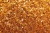 Сетка с пайетками №23, 188 гр/м2, шир.130см, цвет оранжевый - купить в Зеленодольске. Цена 455.14 руб.