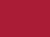 Даймонд Рипстоп 240Т красный #51 83г/м2 WR,PU, шир.150см - купить в Зеленодольске. Цена 131.70 руб.