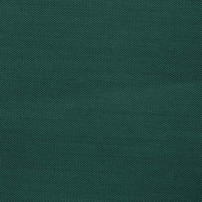 Ткань подкладочная Таффета 19-5420, антист., 53 гр/м2, шир.150см, цвет т.зелёный - купить в Зеленодольске. Цена 62.37 руб.