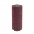 Нитки швейные 40/2, нам. 400 ярд, цвет 109 (аналог 106, 108) - купить в Зеленодольске. Цена: 17.22 руб.