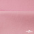 Флис DTY 240 г/м2, 13-2806/розовый, 150см  - купить в Зеленодольске. Цена 640.46 руб.