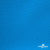 Ткань костюмная габардин "Белый Лебедь" 11062, 183 гр/м2, шир.150см, цвет т.голубой - купить в Зеленодольске. Цена 202.61 руб.