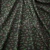Плательная ткань "Фламенко" 21.1, 80 гр/м2, шир.150 см, принт этнический - купить в Зеленодольске. Цена 241.49 руб.