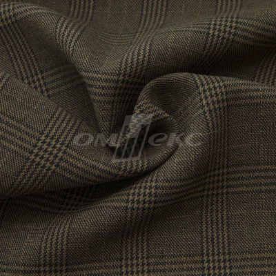 Ткань костюмная "Эдинбург", 98%P 2%S, 228 г/м2 ш.150 см, цв-миндаль - купить в Зеленодольске. Цена 389.50 руб.