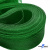 Регилиновая лента, шир.30мм, (уп.22+/-0,5м), цв. 31- зеленый - купить в Зеленодольске. Цена: 183.75 руб.
