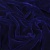 Бархат стрейч №14, 240 гр/м2, шир.160 см, (2,6 м/кг), цвет т.синий - купить в Зеленодольске. Цена 740.88 руб.