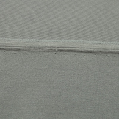 Костюмная ткань с вискозой "Меган" 15-4305, 210 гр/м2, шир.150см, цвет кварц - купить в Зеленодольске. Цена 378.55 руб.