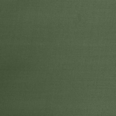 Оксфорд (Oxford) 210D 19-0511, PU/WR, 80 гр/м2, шир.150см, цвет т.хаки - купить в Зеленодольске. Цена 98.96 руб.