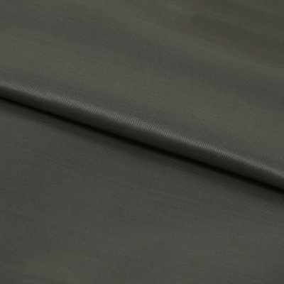Ткань подкладочная Таффета 18-5203, 48 гр/м2, шир.150см, цвет серый - купить в Зеленодольске. Цена 54.64 руб.
