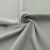 Костюмная ткань с вискозой "Меган" 15-4305, 210 гр/м2, шир.150см, цвет кварц - купить в Зеленодольске. Цена 378.55 руб.