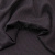 Ткань костюмная "Мишель", 254 гр/м2,  шир. 150 см, цвет бордо - купить в Зеленодольске. Цена 408.81 руб.