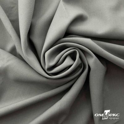 Ткань костюмная Зара, 92%P 8%S, Light gray/Cв.серый, 200 г/м2, шир.150 см - купить в Зеленодольске. Цена 325.28 руб.