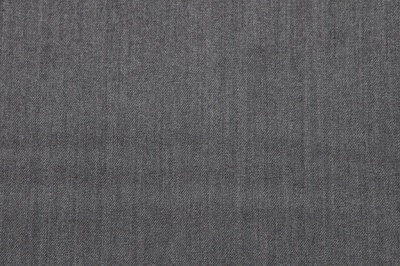 Костюмная ткань с вискозой "Флоренция", 195 гр/м2, шир.150см, цвет св.серый - купить в Зеленодольске. Цена 491.97 руб.