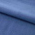 Флис DTY 19-4027, 180 г/м2, шир. 150 см, цвет джинс - купить в Зеленодольске. Цена 646.04 руб.