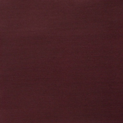 Ткань подкладочная Таффета 19-1725, 48 гр/м2, шир.150см, цвет бордо - купить в Зеленодольске. Цена 54.64 руб.