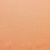 Поли креп-сатин 16-1543, 120 гр/м2, шир.150см, цвет персик - купить в Зеленодольске. Цена 155.57 руб.