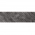 KQ217N -прок.лента нитепрошивная по косой 15мм графит 100м - купить в Зеленодольске. Цена: 2.24 руб.