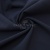 Ткань костюмная "Меган", 78%P 18%R 4%S, 205 г/м2 ш.150 см, цв-чернильный (13) - купить в Зеленодольске. Цена 392.32 руб.