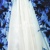 Плательная ткань "Фламенко" 19.1, 80 гр/м2, шир.150 см, принт растительный - купить в Зеленодольске. Цена 241.49 руб.