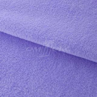 Флис 250 16-3823 сирень (1)