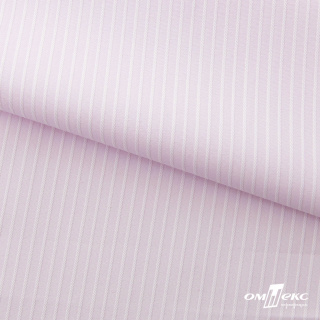 Ткань сорочечная смешанная (арт 103) цв 2 розовый (1)