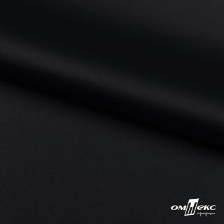 Костюмная ткань цвет 1 BLACK (1)
