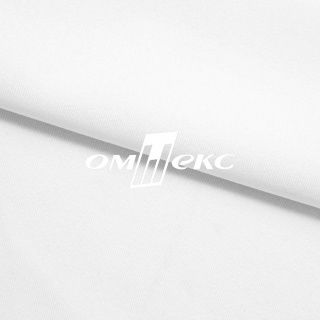 Пикассо white 1