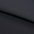 Бифлекс, 270 гр/м2, шир.155см, цвет матово-чёрный - купить в Зеленодольске. Цена 697.95 руб.