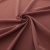 Костюмная ткань с вискозой "Меган" 18-1438, 210 гр/м2, шир.150см, цвет карамель - купить в Зеленодольске. Цена 378.55 руб.