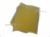 Плечевые накладки ВН-16, не обшитые, цвет белый - купить в Зеленодольске. Цена: 13.72 руб.