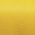 Фатин жесткий 16-68, 22 гр/м2, шир.180см, цвет жёлтый - купить в Зеленодольске. Цена 89.29 руб.