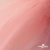 Сетка Фатин Глитер, 18 (+/-5) гр/м2, шир.155 см, цвет #35 розовый персик - купить в Зеленодольске. Цена 157.78 руб.