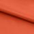 Ткань подкладочная "EURO222" 16-1459, 54 гр/м2, шир.150см, цвет оранжевый - купить в Зеленодольске. Цена 74.07 руб.