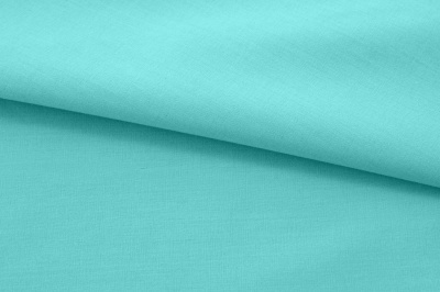 Ткань сорочечная стрейч 16-5533, 115 гр/м2, шир.150см, цвет изумруд - купить в Зеленодольске. Цена 285.04 руб.