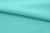 Ткань сорочечная стрейч 16-5533, 115 гр/м2, шир.150см, цвет изумруд - купить в Зеленодольске. Цена 285.04 руб.