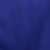 Фатин матовый 16-101, 12 гр/м2, шир.300см, цвет т.синий - купить в Зеленодольске. Цена 101.95 руб.