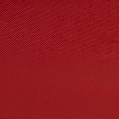 Ткань подкладочная Таффета 19-1656, антист., 53 гр/м2, шир.150см, цвет вишня - купить в Зеленодольске. Цена 63 руб.
