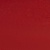 Ткань подкладочная Таффета 19-1656, антист., 53 гр/м2, шир.150см, цвет вишня - купить в Зеленодольске. Цена 63 руб.