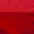 Бархат стрейч №10, 240 гр/м2, шир.160 см, (2,6 м/кг), цвет красный - купить в Зеленодольске. Цена 748.44 руб.