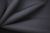 Габардин негорючий БЛ 11097, 183 гр/м2, шир.150см, цвет серый - купить в Зеленодольске. Цена 350.29 руб.