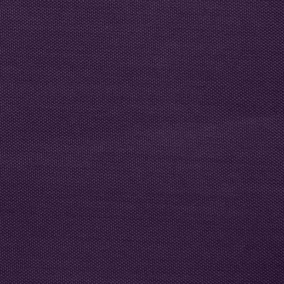 Ткань подкладочная "EURO222" 19-3619, 54 гр/м2, шир.150см, цвет баклажан - купить в Зеленодольске. Цена 73.32 руб.