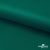 Ткань подкладочная Таффета, 19-5420, 53 г/м2, антистатик, шир. 150 см, вечнозеленый - купить в Зеленодольске. Цена 57.16 руб.