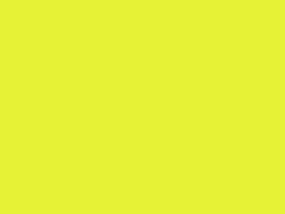 228 - 20 см Потайные нераз молнии желт-зеленый - купить в Зеленодольске. Цена: 4.92 руб.