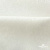 Ткань жаккард королевский, 100% полиэстр 180 г/м 2, шир.150 см, цв-молоко - купить в Зеленодольске. Цена 293.39 руб.