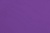 Шифон Эста, 73 гр/м2, шир. 150 см, цвет баклажан - купить в Зеленодольске. Цена 140.71 руб.