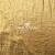 Текстильный материал "Диско"#1805 с покрытием РЕТ, 40гр/м2, 100% полиэстер, цв.5-золото - купить в Зеленодольске. Цена 412.36 руб.